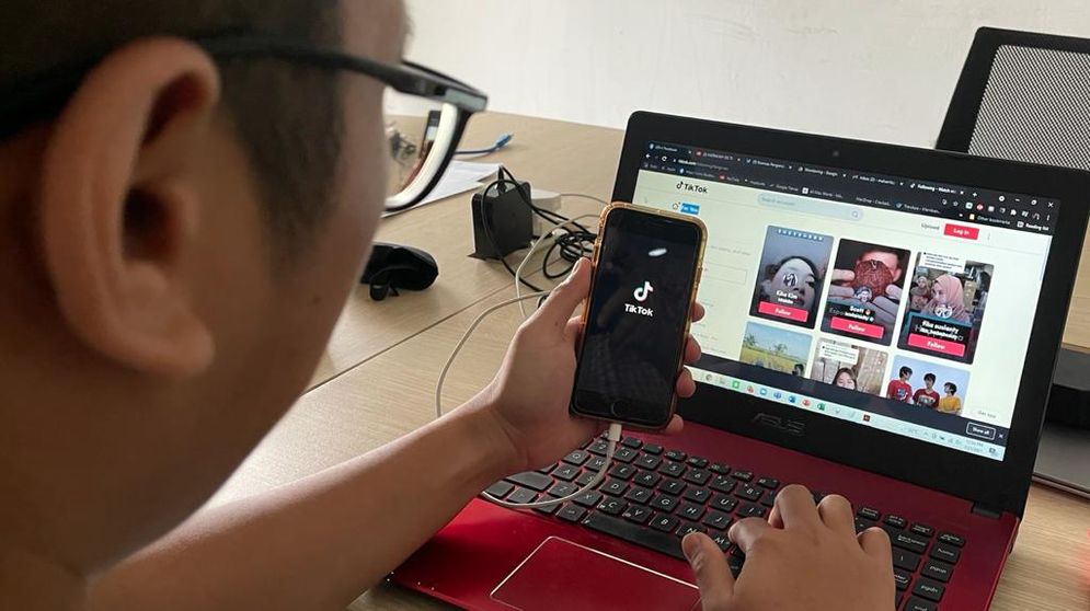 Platform Video Pancast Pilih Indonesia Jadi Gerbang Ekspansi di Asia Tenggara